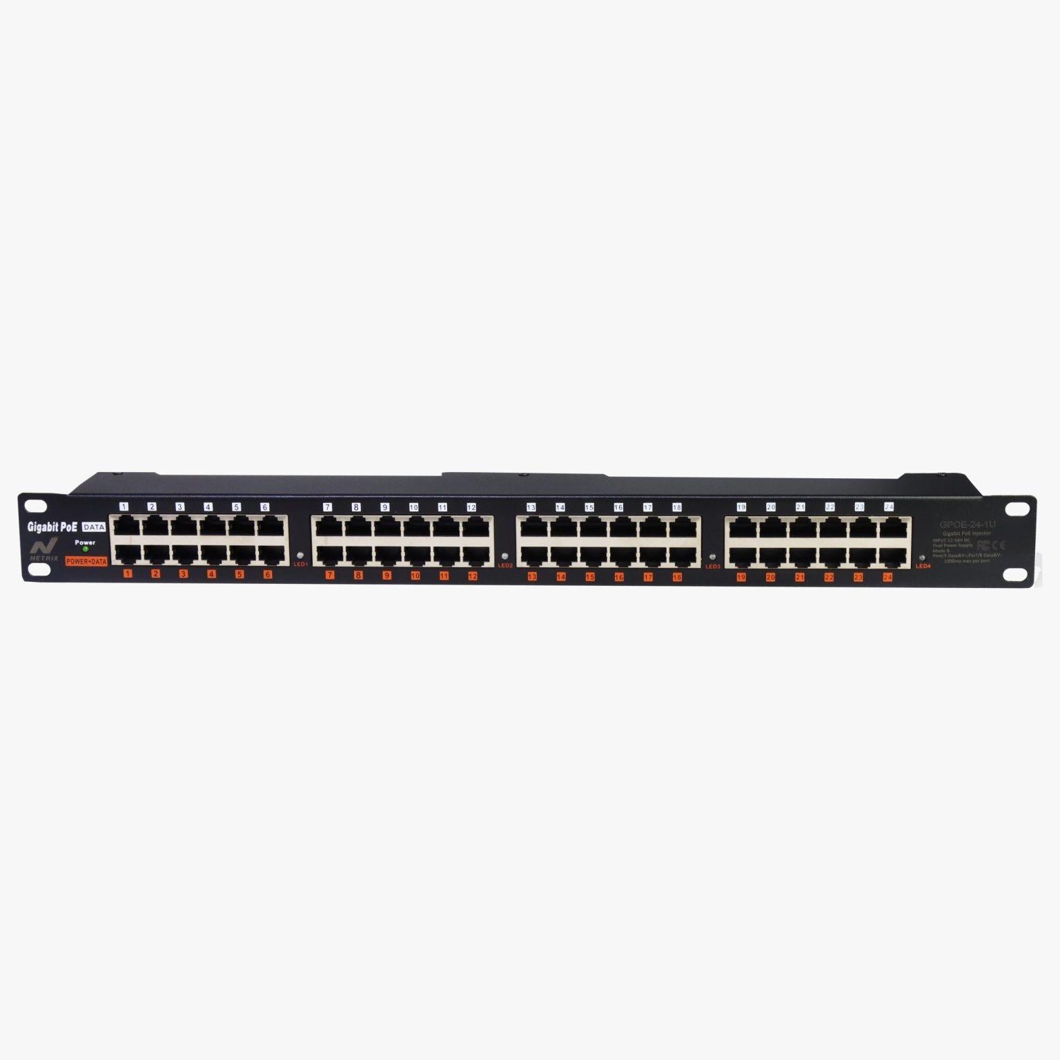 NX-PP-24GIGA