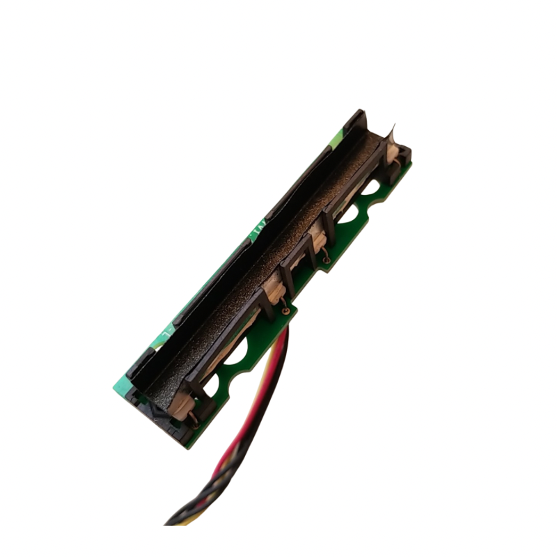 INNO IFS-10IFS-5 IFS-15 V3V5 V6 V7 Heater core