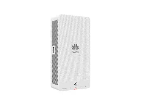AP271E Access Point