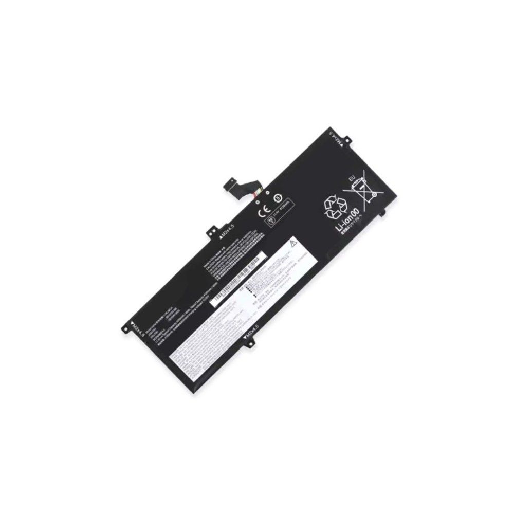 battery lenovo x390  l18m6pd1