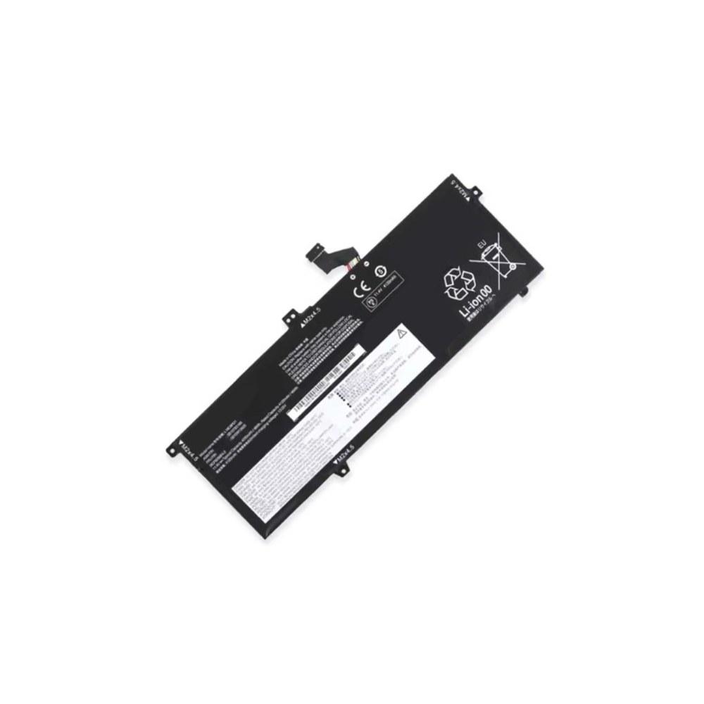 battery lenovo x390  l18m6pd1