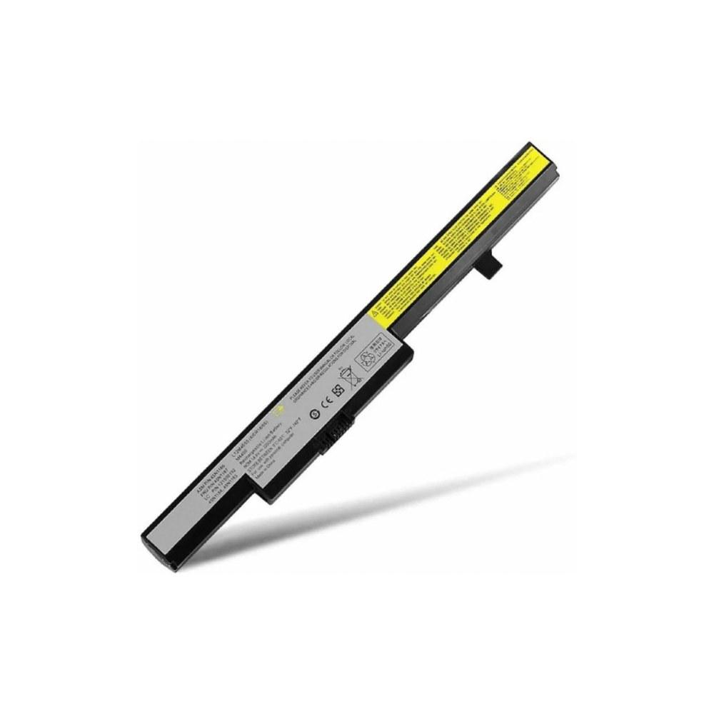 battery lenovo b50 c.power