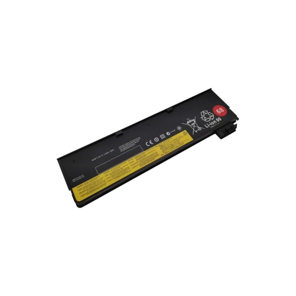 batterey lenovo x240 3c kh