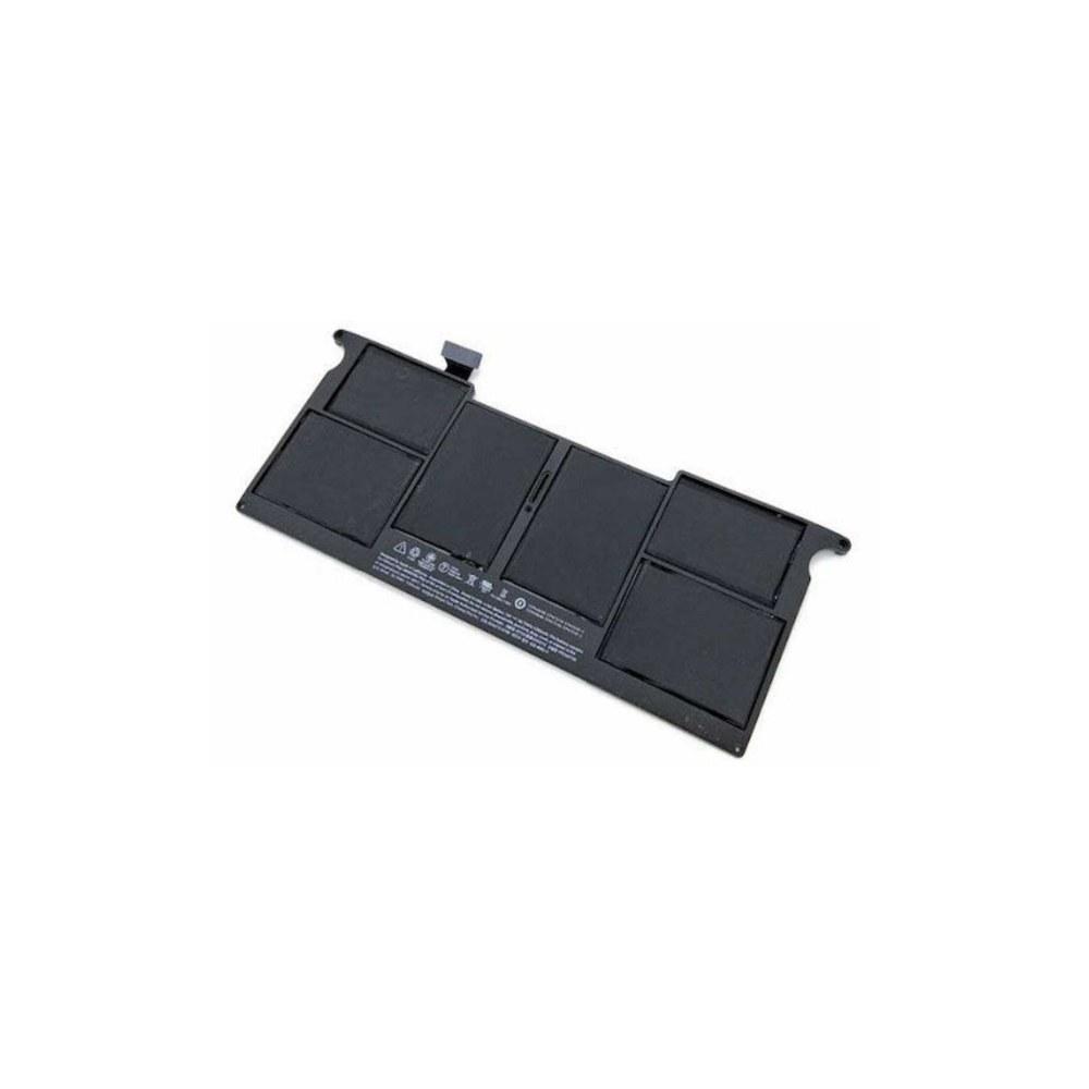 battery apple a1370