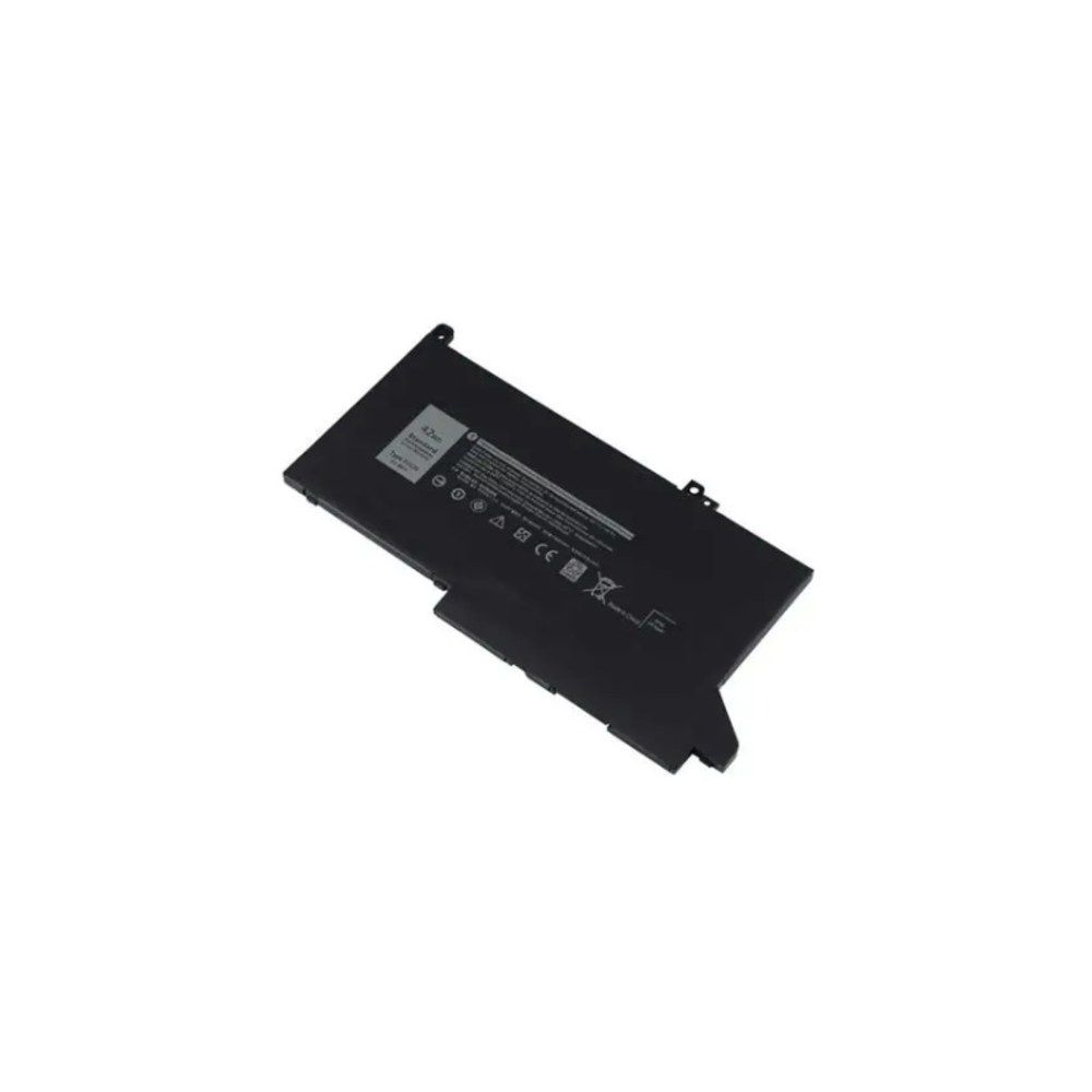 battery dell djij0 kh