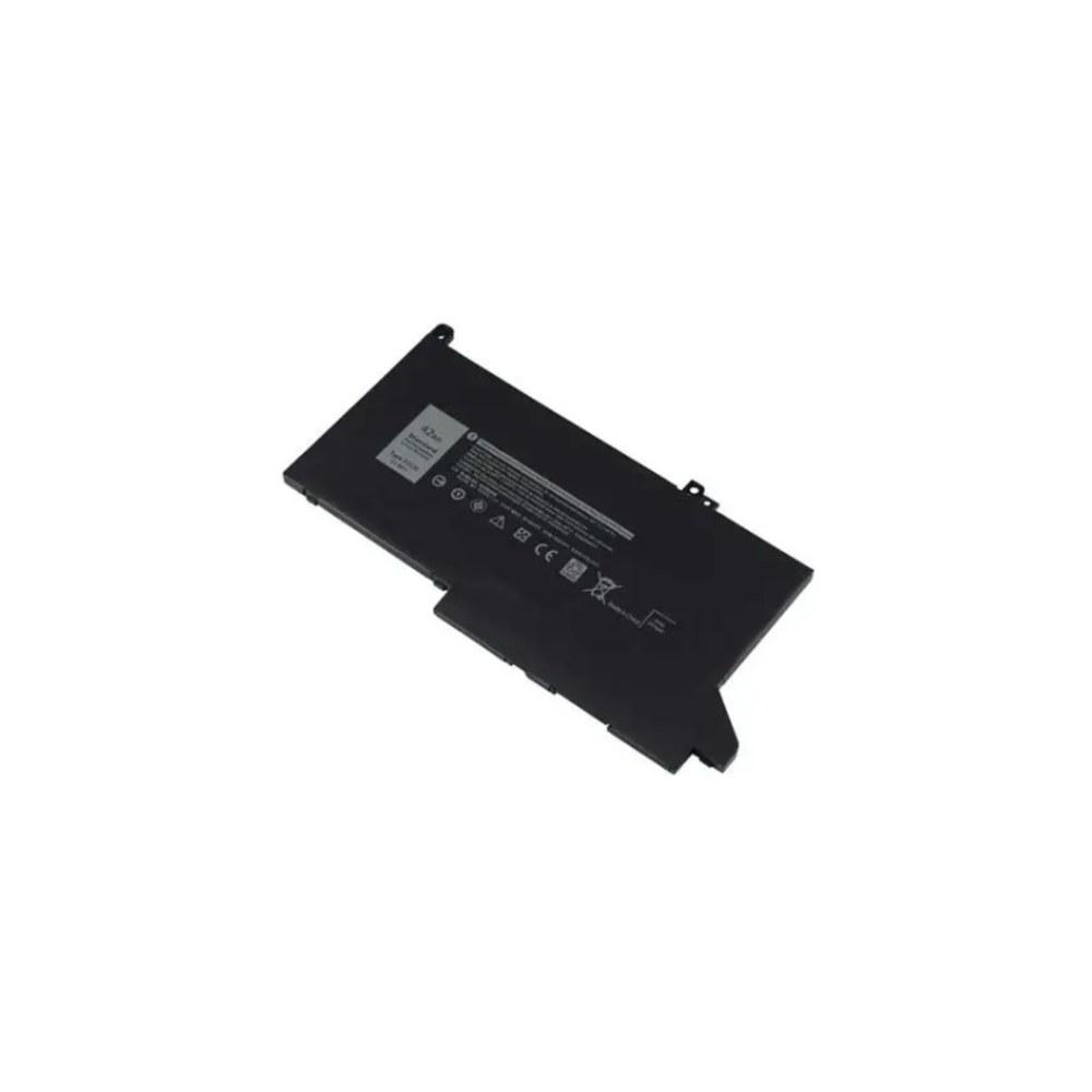 battery dell djij0 kh