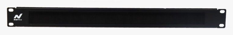 NX-CM-BRUSH