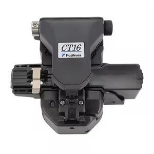 Fujikura CT-16Fiber cleaver