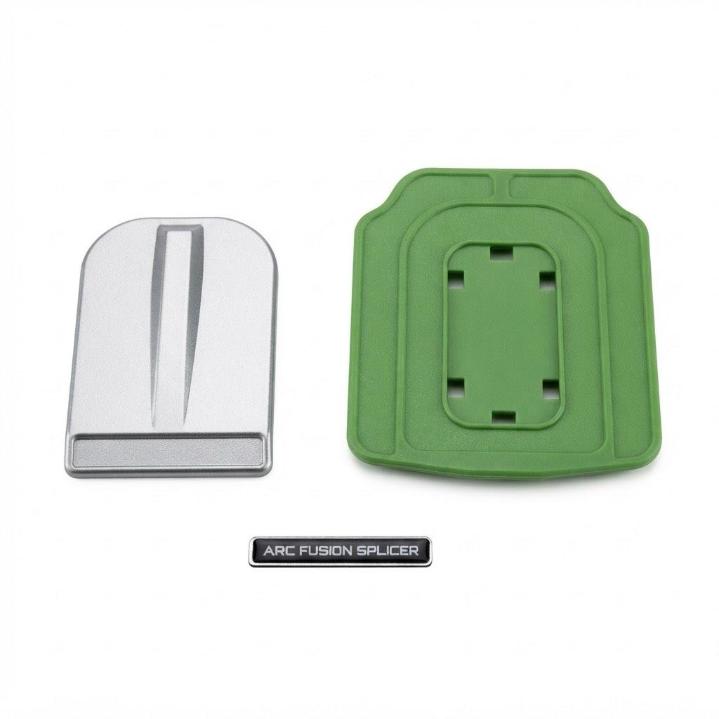 INNO decorative cover