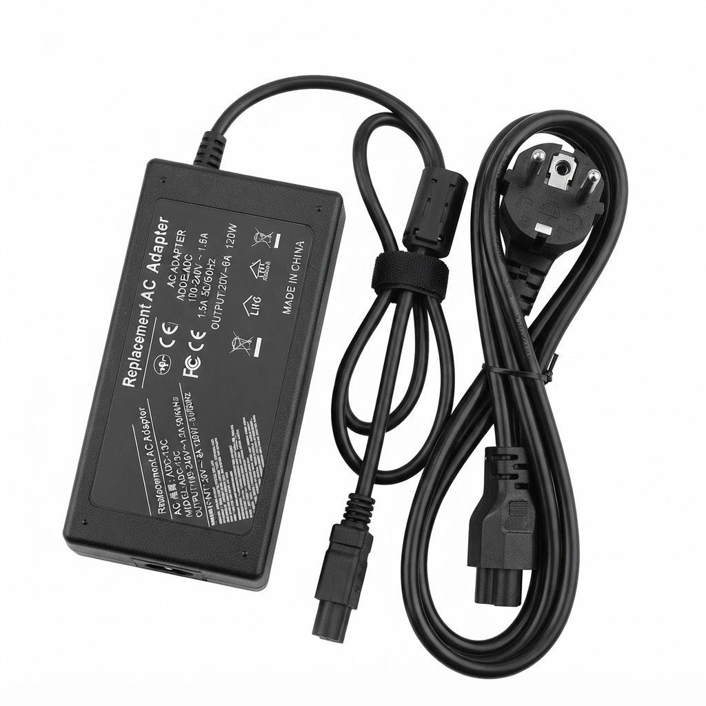 FujikuraBTR-08 battery charger