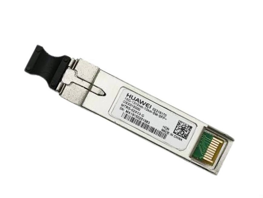 SFP 10G 10KM 02318170