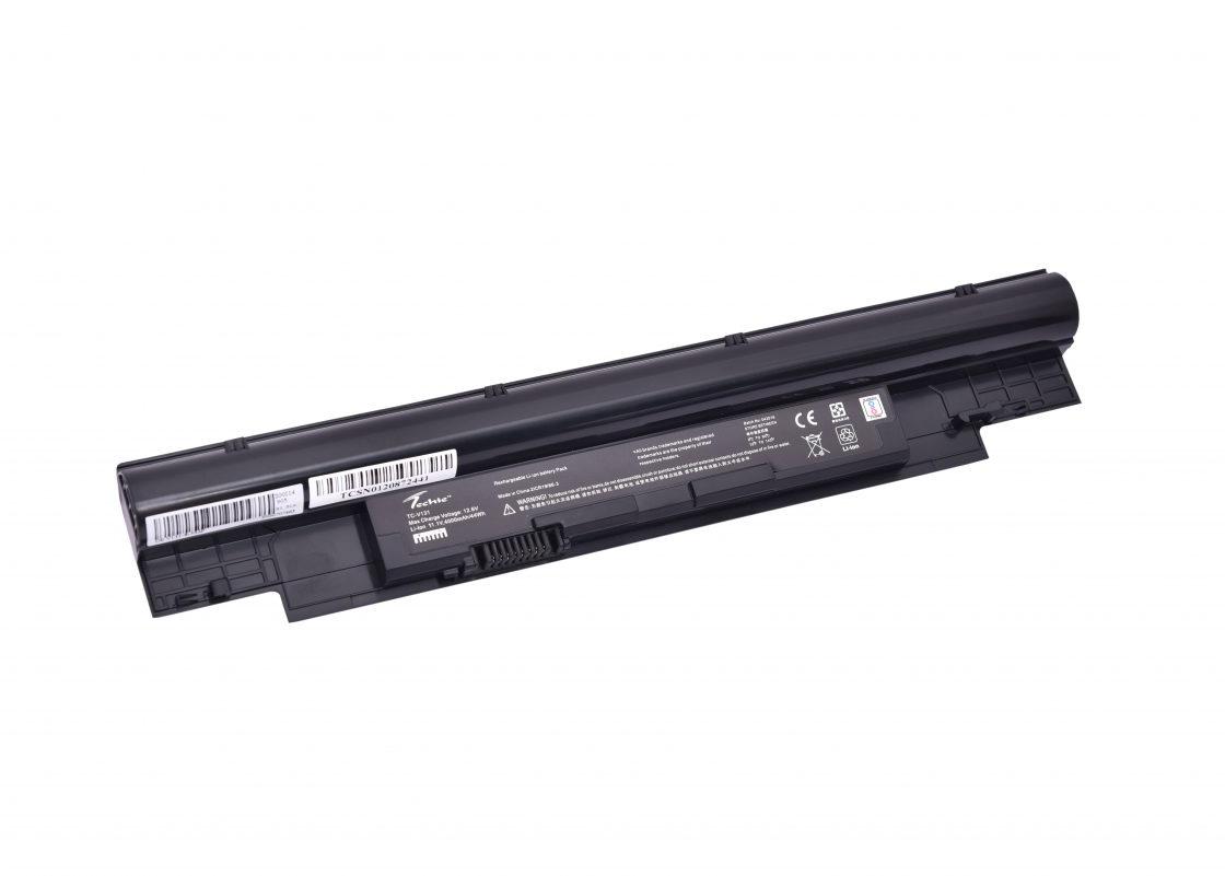 battery dell 1545 1525  dell