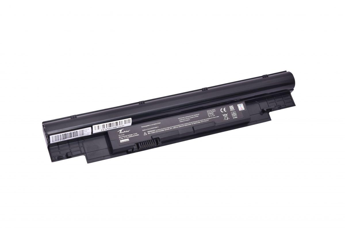 battery dell 1545 1525 dell