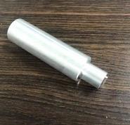 Fujikura FSM-60S 18S 18R 60R 61S 19S 62S 70S 80SDebugging CCD tool