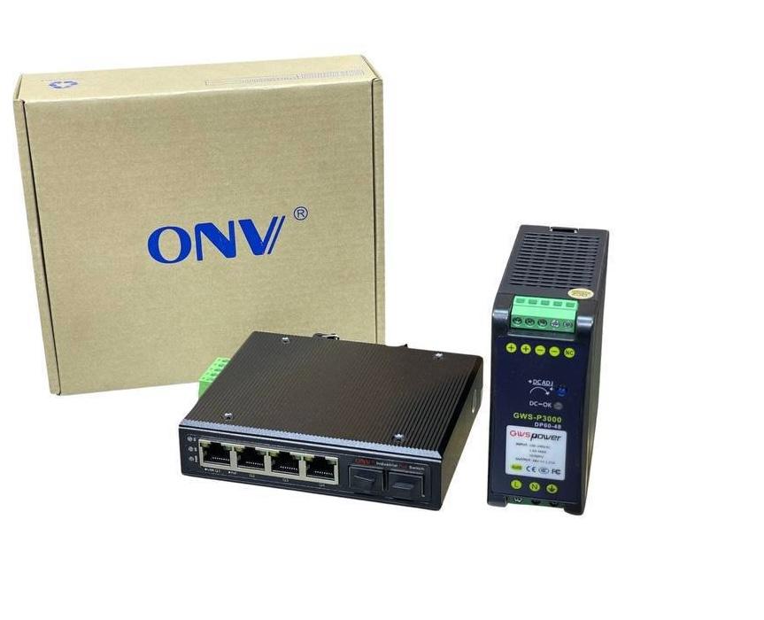 ONV-IPS33064PF
