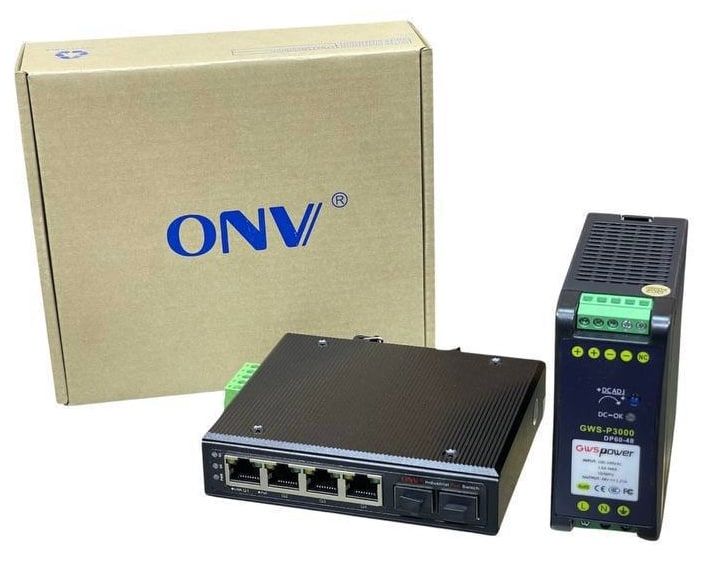 ONV-IPS33064PF
