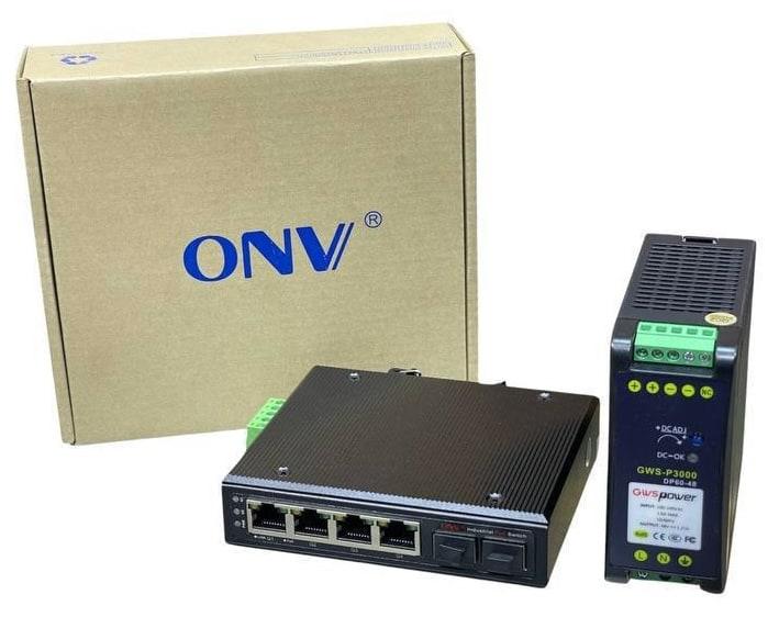 ONV-IPS33064PF