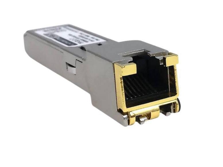 SFP TO LAN CISCO 1G