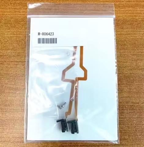Fujikura FSM-70S 80S 70RHeater sensor