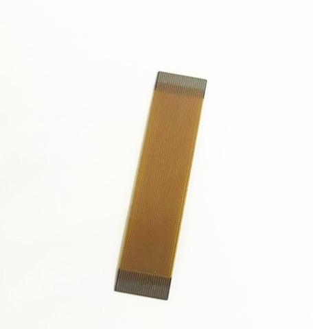 INNO FiberFox CCD Cable