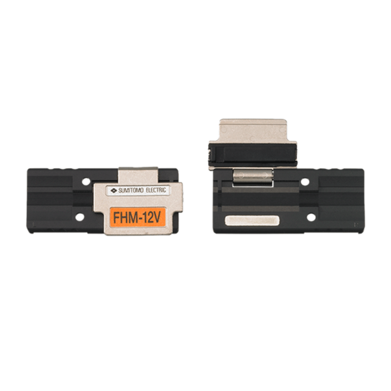 SUMITOMO FHS-12 Fiber Holder