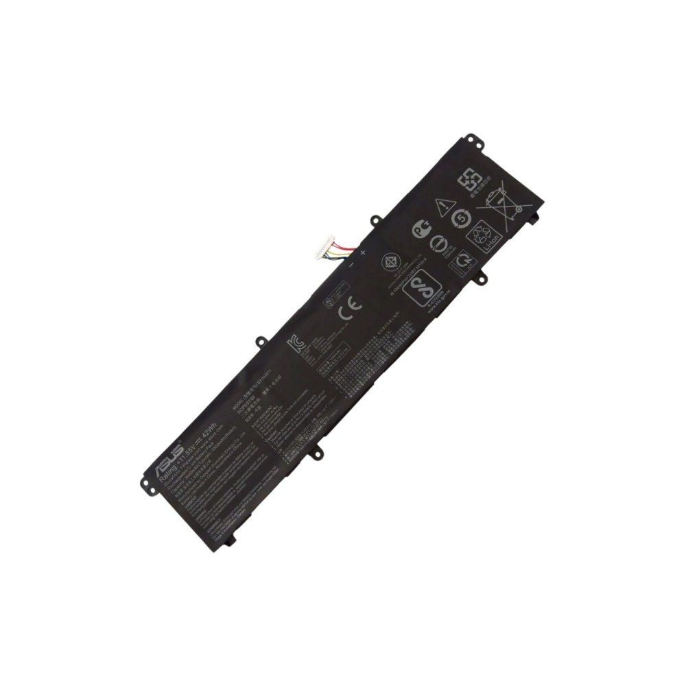 battery asus b31n1911  c.power