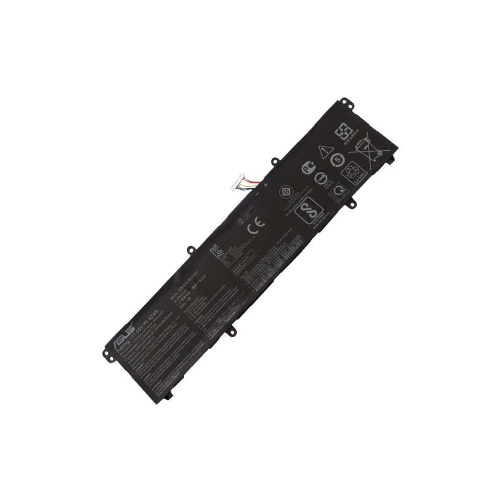 battery asus b31n1911  c.power
