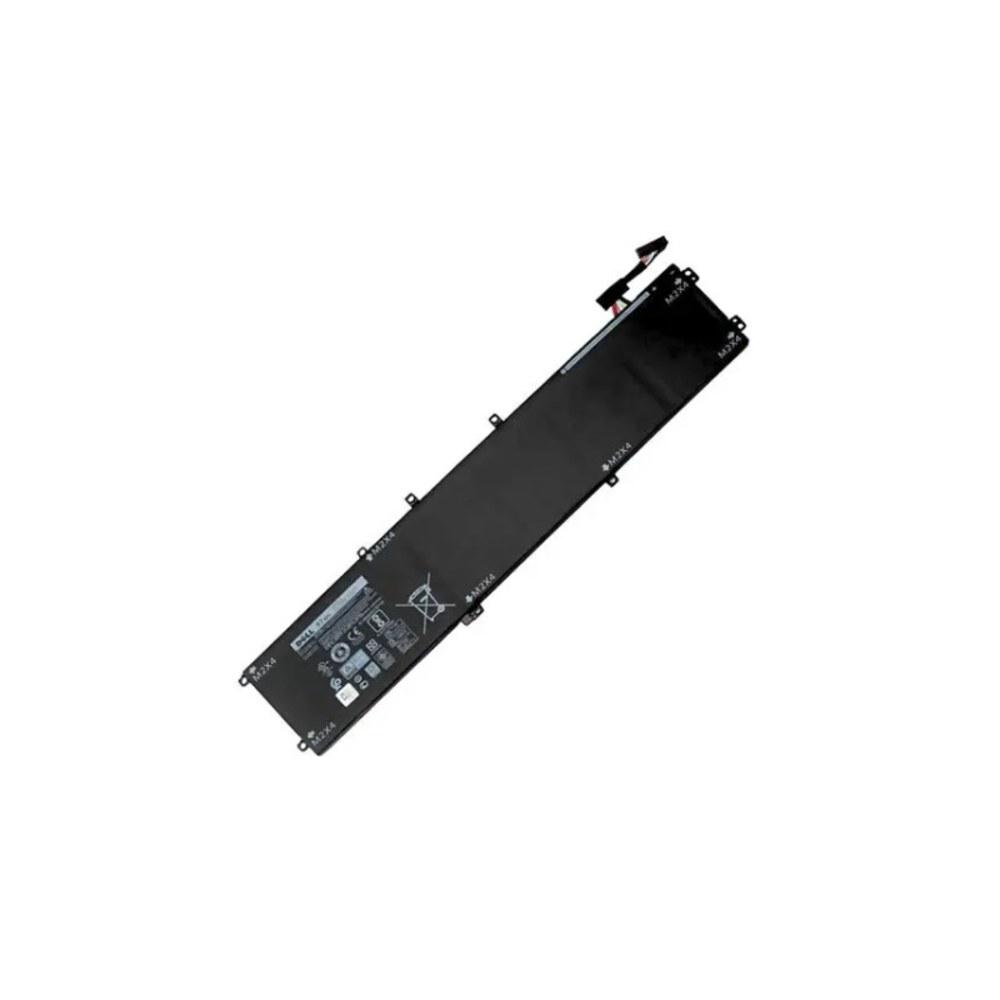 battery dell 6gtpy  c.power
