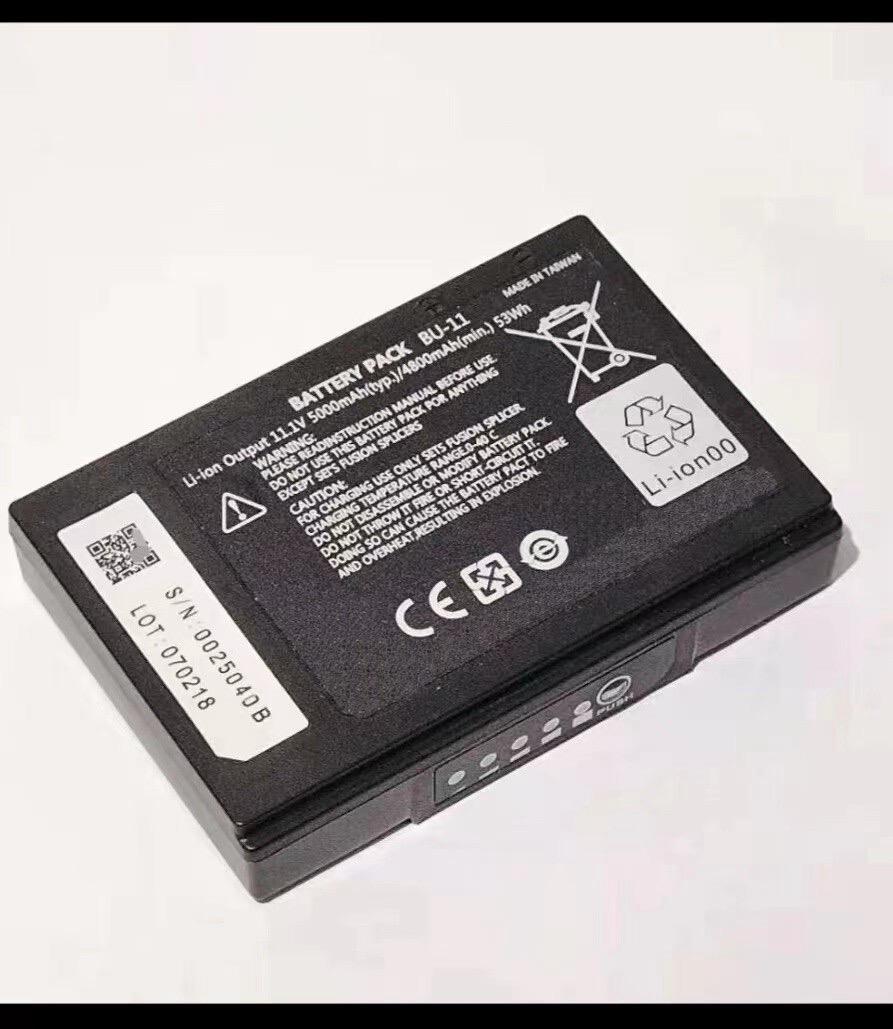 SUMITOMO T-71C 81CZ1C T-55BU-11battery