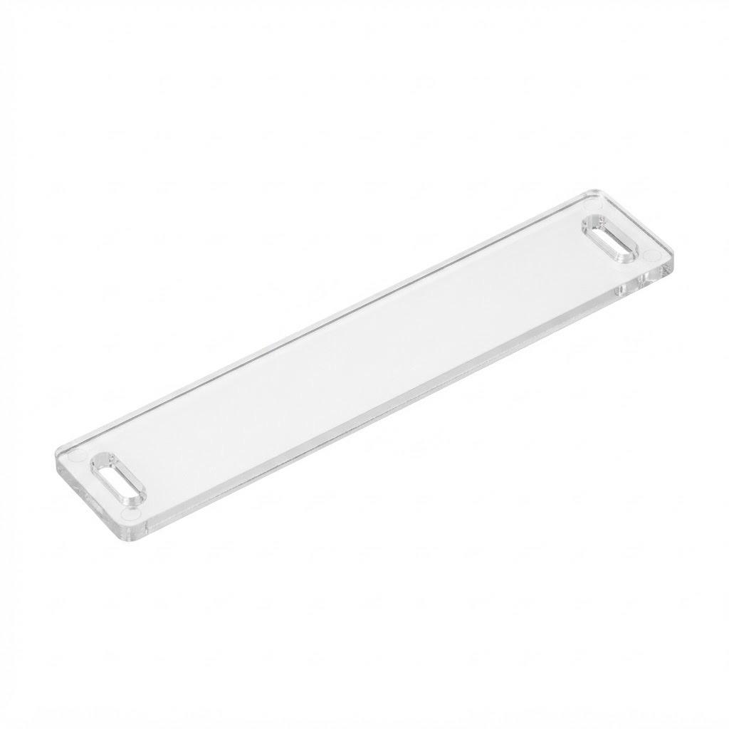 Fujikura FSM-60S 18S 18R21S 22S 62S 19STransparent cover for heater