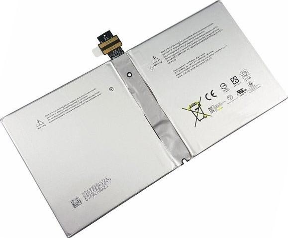 batt microsoft 4  1724