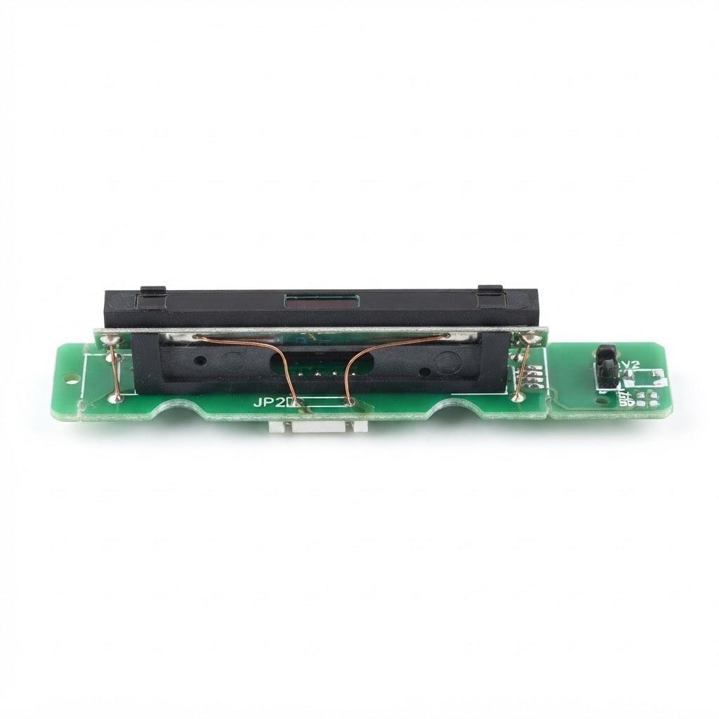JILONG KL-500E 280 280G 300T 300S 360T 520Heater core 3