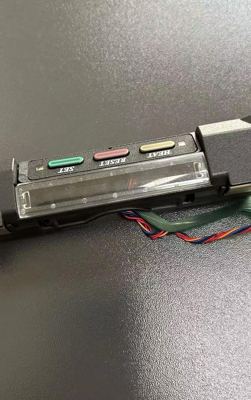 Fujikura FSM-60R 18R 60S 18Sheater