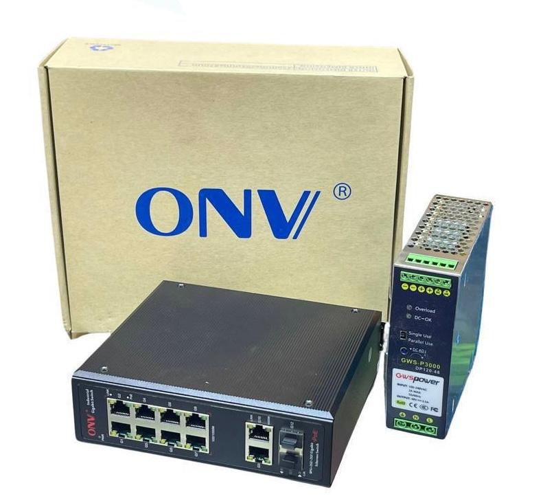 ONV-IPS33128PF