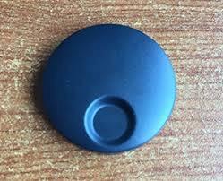 EXFO FTB-150FTB-200 knob
