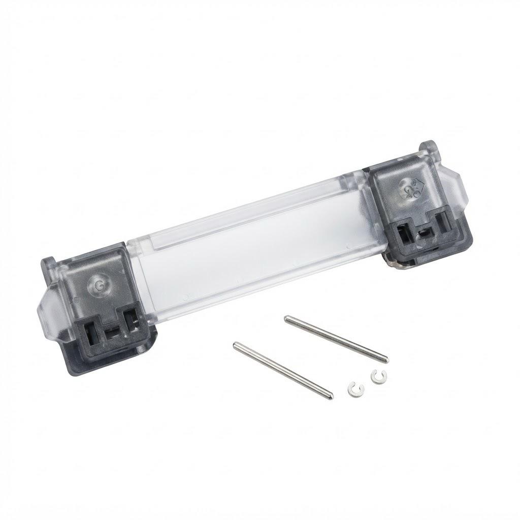 SumitomoT-400S Heater cover