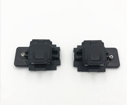 COMWAY C6/C7C8/C9/C10/A33A4 Fiber Holder