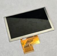 OTDR LCDSmartOTDR-EMade in chinaOTDR