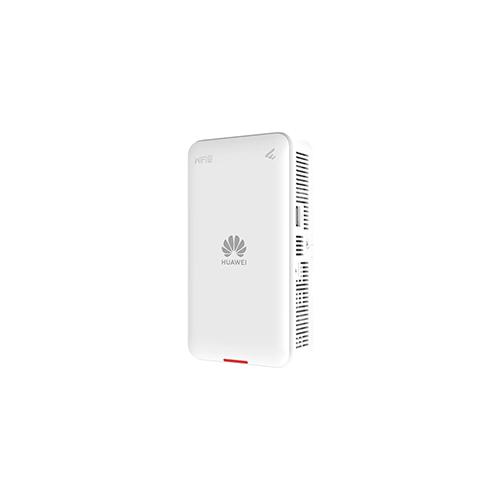 AP266 Access Point