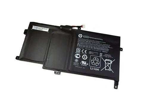battery hp eg04xl