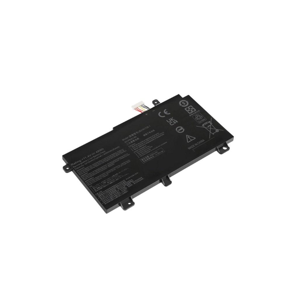 battery asus b31n1726  fx505 c power