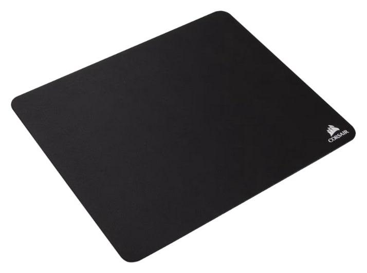 CORSAIR MOUSEPAD MM100 320X270 BLACK