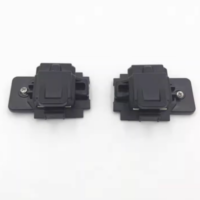 INNO FiberHolderNew model