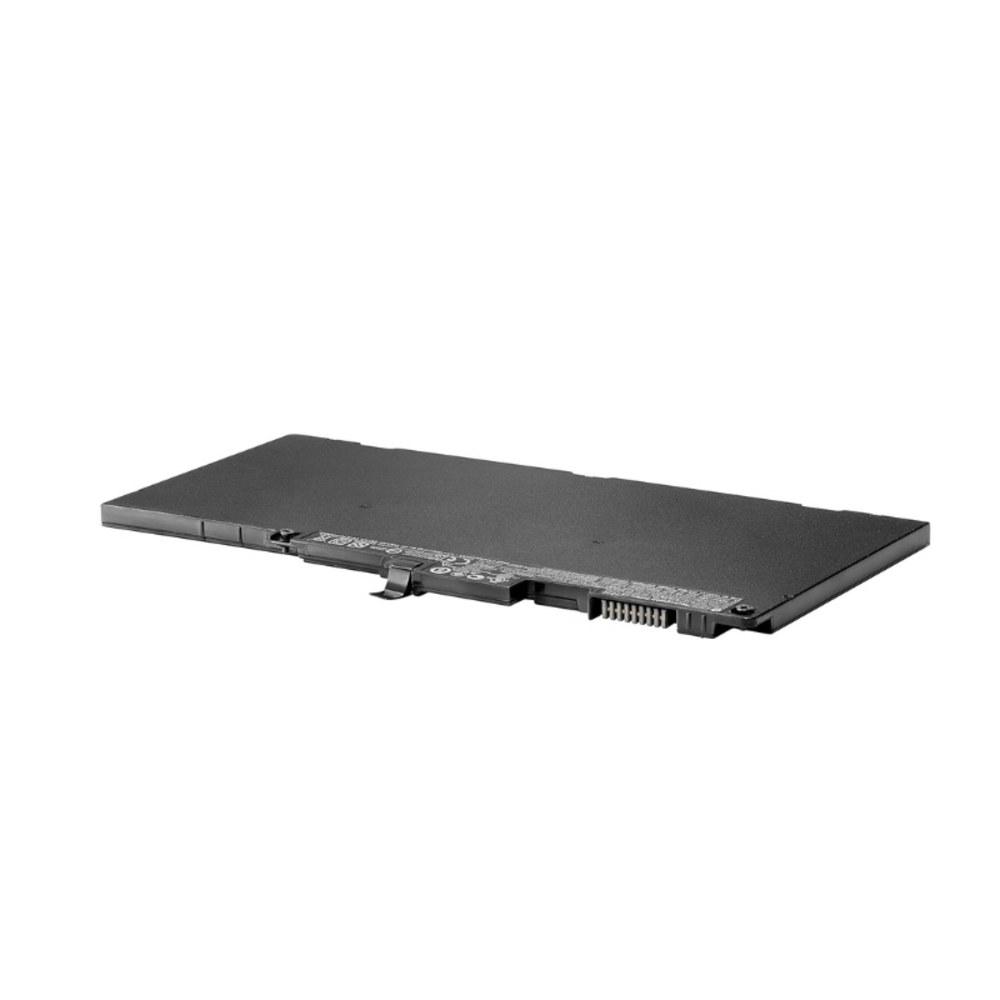 battery hp cs03xl  c.power