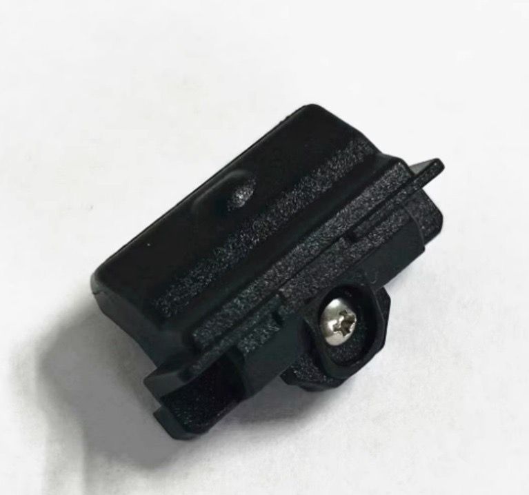 Fujikura FSM-70S 80S61S 62S 19S 19S+electrode holder