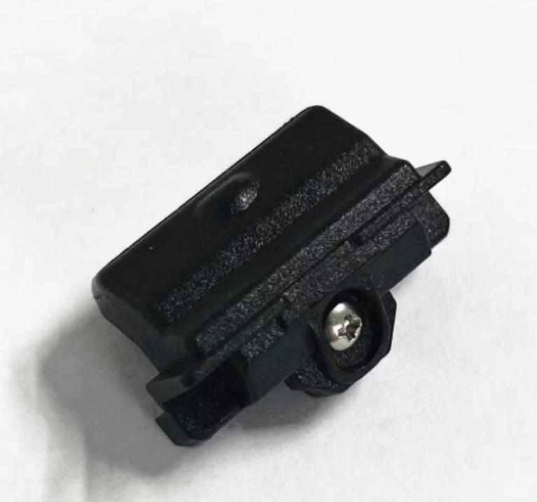 Fujikura FSM-70S 80S61S 62S 19S 19S+electrode holder