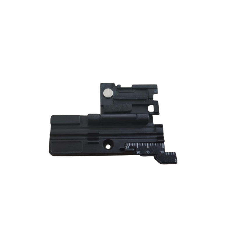 INNO V7 VF78VF-15 V1 V2Fiber CleaverFiber Holder