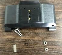 INNO windshieldIFS-15T M7