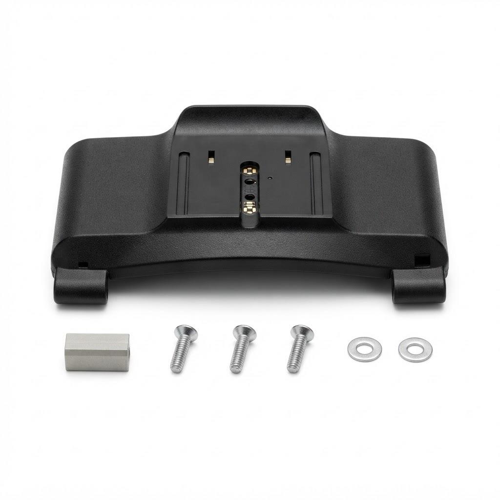 INNO windshieldIFS-15T M7