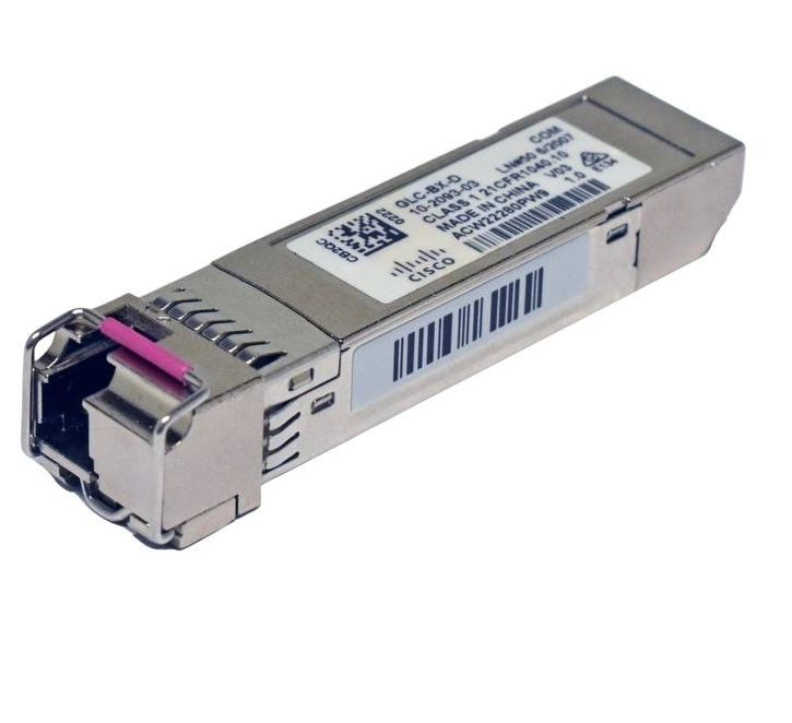 GLC CISCO 1G 10KM